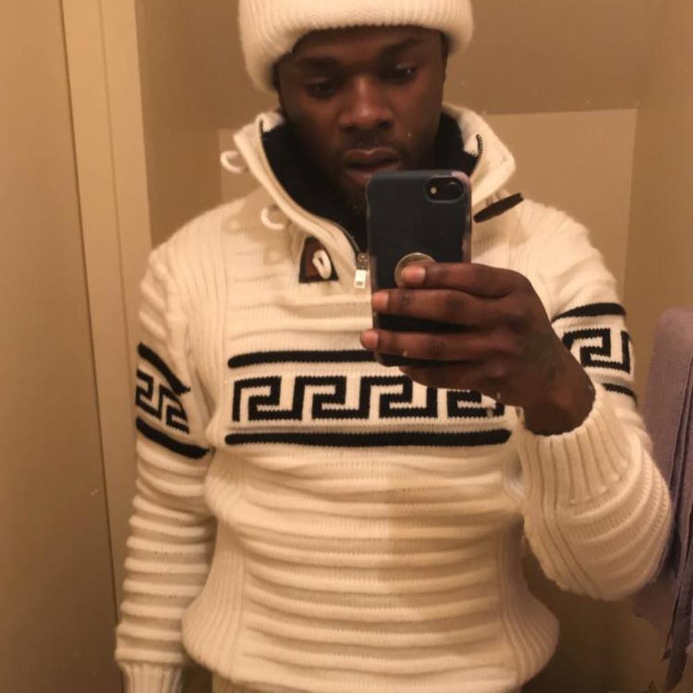 Meet your Posher, Wäń